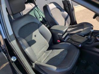 Hyundai Ix35 iX35 (LM), SUV, 2009 / 2015 2.0 16V picture 18