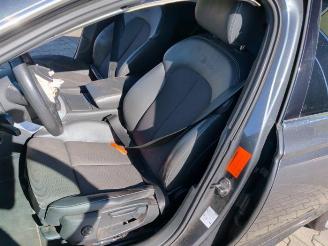 Audi A6 A6 Avant (C7), Combi, 2011 / 2018 1.8 TFSI 16V picture 12