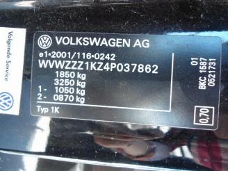 Volkswagen Golf  picture 9