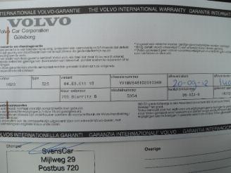 Volvo V-40  picture 12