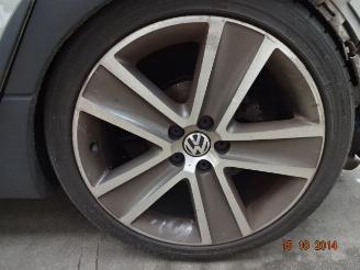 Volkswagen Polo  picture 6