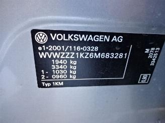 Volkswagen Jetta  picture 12