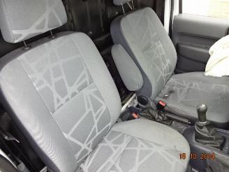 Ford Transit Connect  picture 11