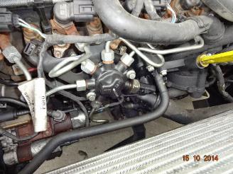 Ford Transit Connect  picture 12