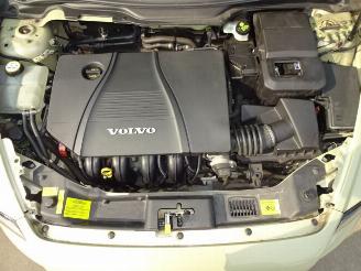 Volvo V-50  picture 13