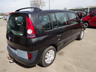 Renault Grand-espace  picture 4