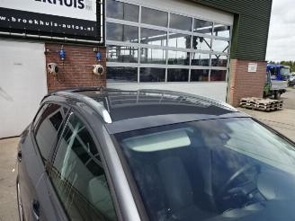 Seat Ibiza  picture 8