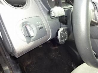 Seat Ibiza  picture 9