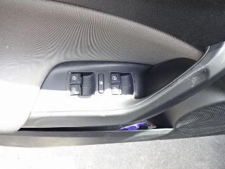 Seat Ibiza  picture 10