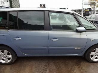 Renault Grand-espace  picture 8