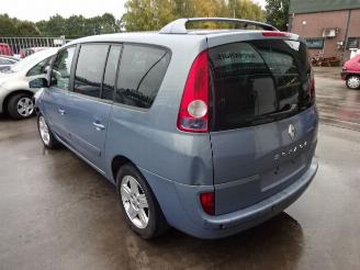 Renault Grand-espace  picture 5