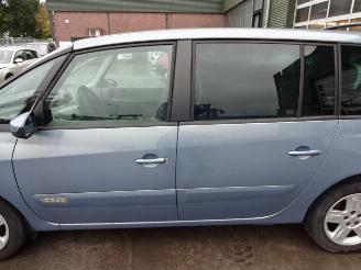 Renault Grand-espace  picture 6