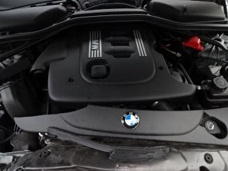 BMW 5-serie  picture 9
