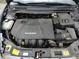 Volvo V-50 1.8 16_V (MW21) picture 10