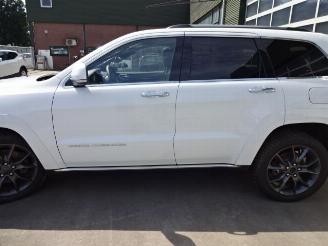 Jeep Grand-cherokee  picture 8