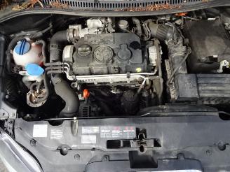 Seat Altea xl  picture 9