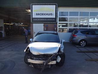 Opel Corsa  picture 1