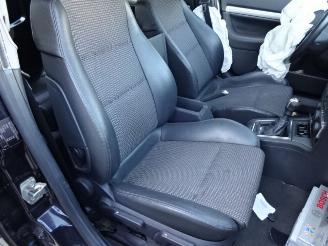 Opel Vectra  picture 10