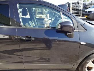 Opel Mokka  picture 6