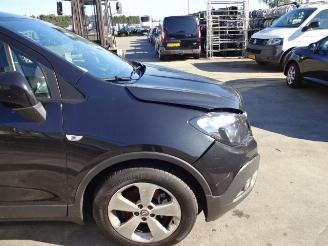 Opel Mokka  picture 7
