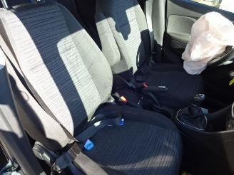 Opel Mokka  picture 9