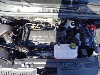 Opel Mokka  picture 13