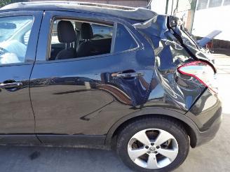 Opel Mokka  picture 3