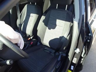 Opel Mokka  picture 10