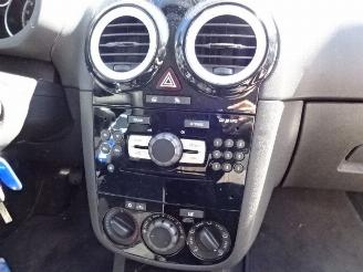 Opel Corsa  picture 10