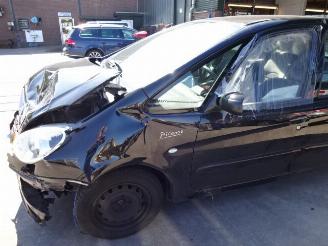 Citroën Xsara-picasso  picture 2