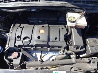 Citroën Xsara-picasso  picture 9