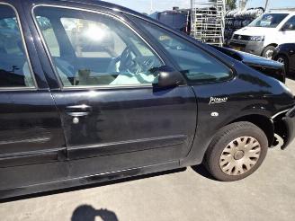 Citroën Xsara-picasso  picture 6