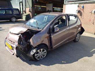 Suzuki Alto  picture 2