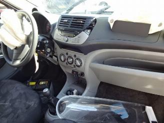 Suzuki Alto  picture 8