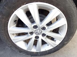 Volkswagen Polo  picture 10