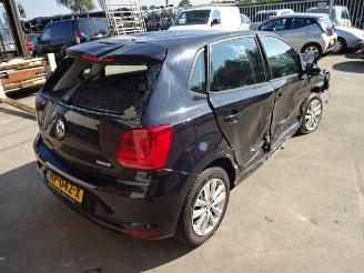 Volkswagen Polo  picture 4