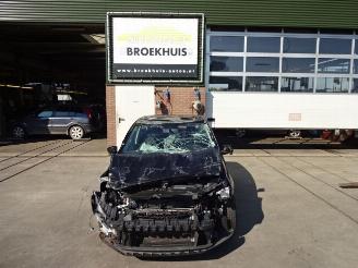 Volkswagen Polo  picture 1