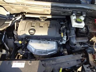 Citroën Berlingo  picture 10