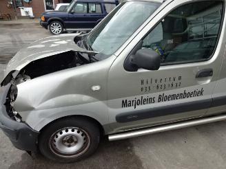 Renault Kangoo  picture 2