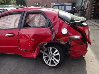 Honda Civic  picture 3