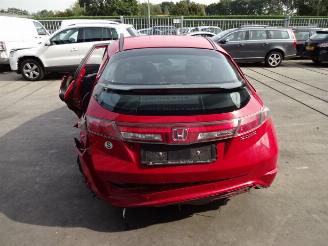 Honda Civic  picture 4