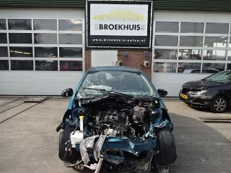 Toyota Yaris  picture 1