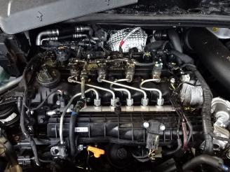 Hyundai Ix20  picture 7