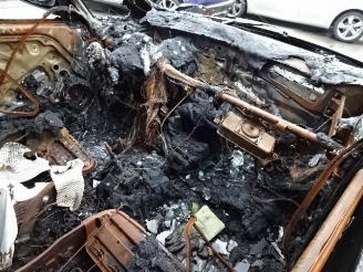 Hyundai Ix20  picture 6