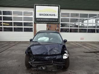 Fiat Punto  picture 1