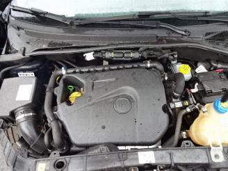 Fiat Punto  picture 8