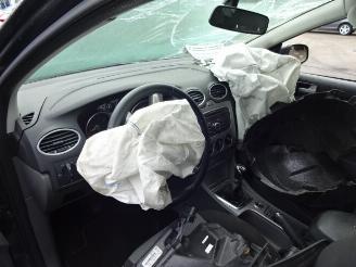 Ford Focus  picture 7