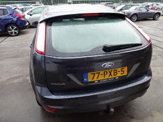 Ford Focus  picture 4