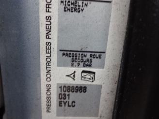 Citroën C4  picture 7