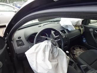 Renault Mégane  picture 8